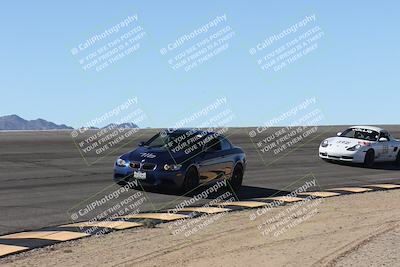 media/Oct-19-2025-PCA San Diego (Sun) [[b7baa86645]]/4-Yellow Group/Session 2 (Bowl)/